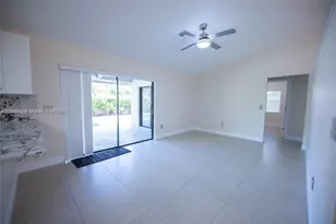 9815 NW 43rd St, Sunrise, FL 33351 - Photo 3