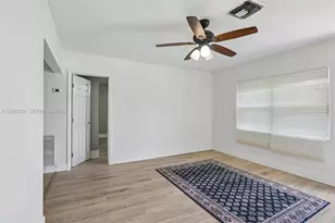 2137 NW 99th Terrace, Miami, FL 33147 - Photo 3