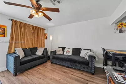 2137 NW 99th Ter, Miami, FL 33147 - Photo 21