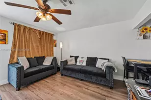 2137 NW 99th Terrace, Miami, FL 33147 - Photo 21