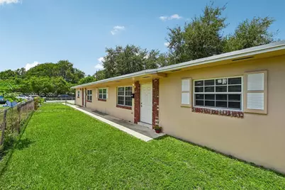 2137 NW 99th Ter, Miami, FL 33147 - Photo 19