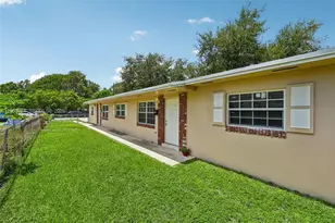 2137 NW 99th Terrace, Miami, FL 33147 - Photo 19