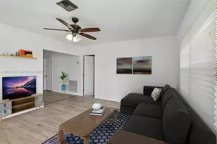 2137 NW 99th Terrace, Miami, FL 33147 - Photo 3