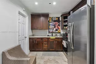 2137 NW 99th Terrace, Miami, FL 33147 - Photo 23