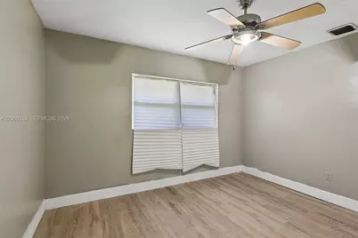 2137 NW 99th Ter, Miami, FL 33147 - Photo 11