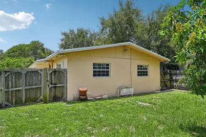 2137 NW 99th Ter, Miami, FL 33147 - Photo 29
