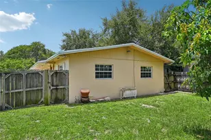2137 NW 99th Terrace, Miami, FL 33147 - Photo 29