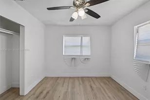 2137 NW 99th Terrace, Miami, FL 33147 - Photo 15