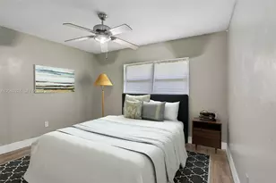 2137 NW 99th Terrace, Miami, FL 33147 - Photo 11