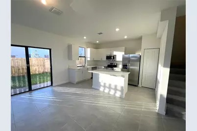 23172 SW 130th Ave #23172, Miami, FL 33170 - Photo 3