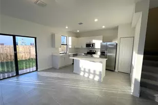 23172 SW 130th Ave, Miami, FL 33170 - Photo 3