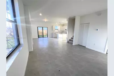 23172 SW 130th Ave #23172, Miami, FL 33170 - Photo 5