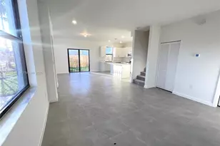23172 SW 130th Ave, Miami, FL 33170 - Photo 5