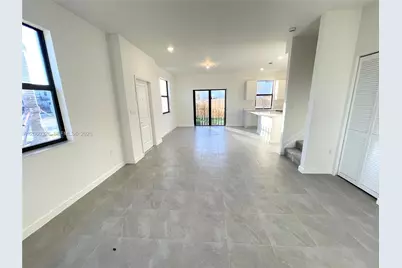 23172 SW 130th Ave #23172, Miami, FL 33170 - Photo 29