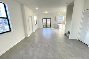 23172 SW 130th Ave, Miami, FL 33170 - Photo 29