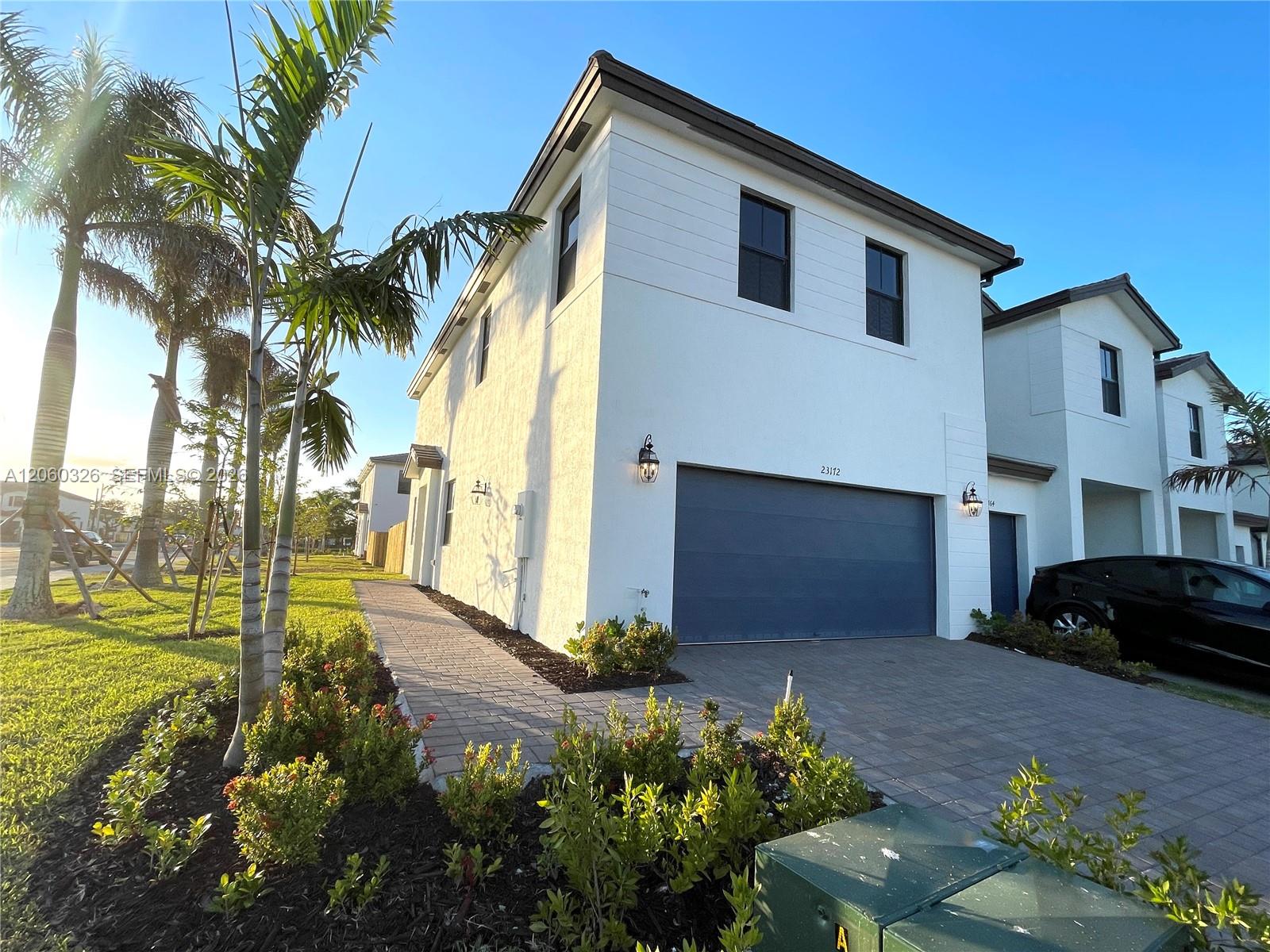23172 SW 130th Ave #23172 - 23172 SW 130th Ave #23172, Miami, FL 33170 Luxury Property | Jose Angel Pina