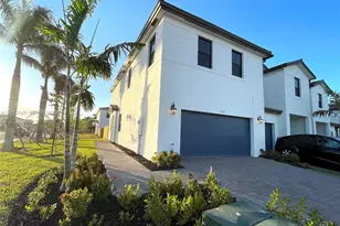 23172 SW 130th Ave, Miami, FL 33170 - Photo 1