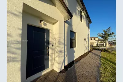 23172 SW 130th Ave #23172, Miami, FL 33170 - Photo 25