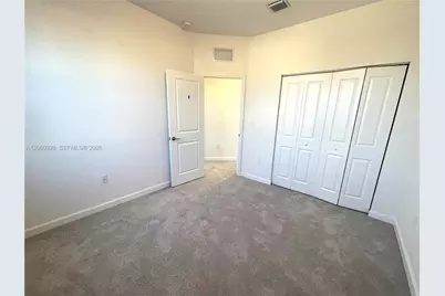 23172 SW 130th Ave #23172, Miami, FL 33170 - Photo 9