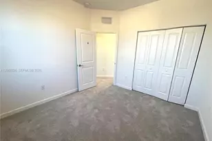 23172 SW 130th Ave, Miami, FL 33170 - Photo 9