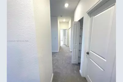 23172 SW 130th Ave #23172, Miami, FL 33170 - Photo 11