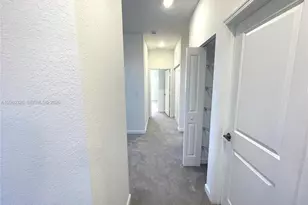 23172 SW 130th Ave, Miami, FL 33170 - Photo 11