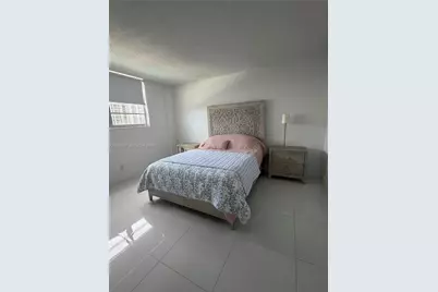 19390 Collins Ave #1007, Sunny Isles Beach, FL 33160 - Photo 9