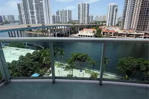 19390 Collins Ave, Sunny Isles Beach, FL 33160 - Photo 1