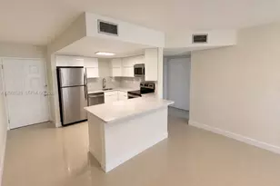 8255 Lake Dr, Doral, FL 33166 - Photo 3