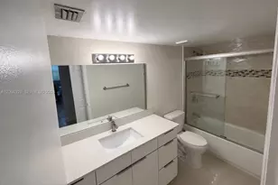 8255 Lake Dr, Doral, FL 33166 - Photo 7
