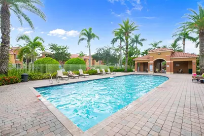 806 SW 143rd Ter, Pembroke Pines, FL 33027 - Photo 41