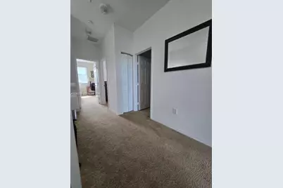 806 SW 143rd Ter, Pembroke Pines, FL 33027 - Photo 19