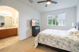 806 SW 143rd Terrace, Pembroke Pines, FL 33027 - Photo 19