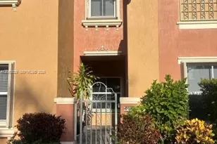 806 SW 143rd Terrace, Pembroke Pines, FL 33027 - Photo 1