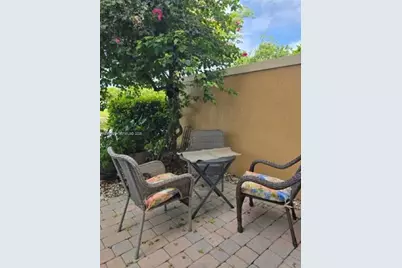 806 SW 143rd Ter, Pembroke Pines, FL 33027 - Photo 13