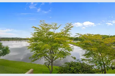 806 SW 143rd Ter, Pembroke Pines, FL 33027 - Photo 33