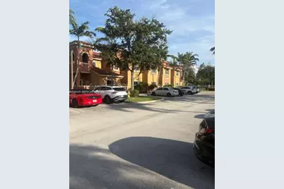 806 SW 143rd Ter, Pembroke Pines, FL 33027 - Photo 33