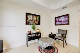 806 SW 143rd Terrace, Pembroke Pines, FL 33027 - Photo 11