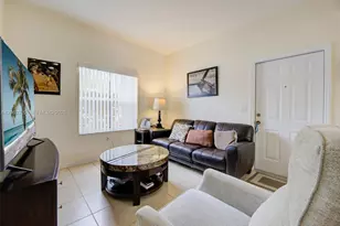 806 SW 143rd Terrace, Pembroke Pines, FL 33027 - Photo 5