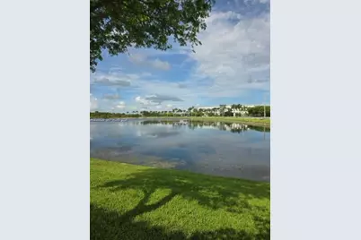 806 SW 143rd Ter, Pembroke Pines, FL 33027 - Photo 15