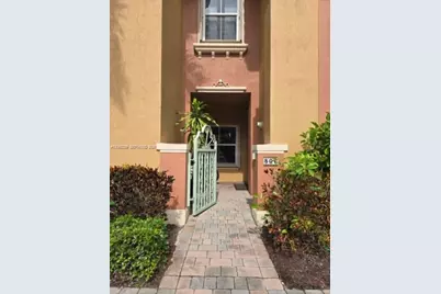 806 SW 143rd Ter, Pembroke Pines, FL 33027 - Photo 37
