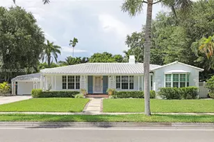 349 NE 96th St, Miami Shores, FL 33138 - Photo 19