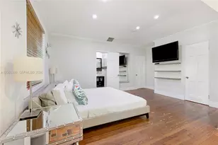 349 NE 96th St, Miami Shores, FL 33138 - Photo 9