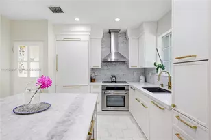 349 NE 96th St, Miami Shores, FL 33138 - Photo 1
