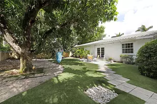 349 NE 96th St, Miami Shores, FL 33138 - Photo 21
