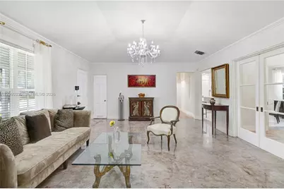 349 NE 96th St, Miami Shores, FL 33138 - Photo 7