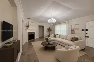 349 NE 96th St, Miami Shores, FL 33138 - Photo 3
