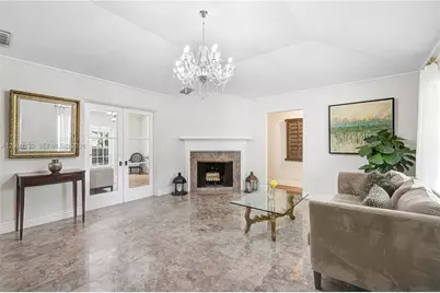 349 NE 96th St, Miami Shores, FL 33138 - Photo 3