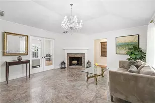 349 NE 96th St, Miami Shores, FL 33138 - Photo 3