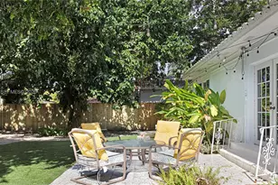 349 NE 96th St, Miami Shores, FL 33138 - Photo 17